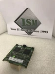 YY424 Dell/broadcom BCM5708 Dp 1GB Mezz Card. Fixed Price $19.00.