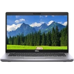 Dell Latitude 14" Laptop Computer Intel I5 Up 32GB Ram 1TB Ssd Windows 11 Pro. Fixed Price $513.18.