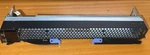 Ibm JS22 Front Bezel With Led And Switches 44M1520. Fixed Price $20.00.