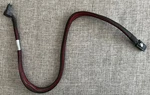 Ibm 46C4005 Mini Molex Sas Signal Cable X3500 46C4006. Fixed Price $19.75.