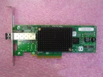 Sun SG-XPCIE1FC-EM8-Z LPE12000 8GB Pci-e 371-4295-01 Single Port Hba + 1X Sfp. Fixed Price $49.07.