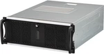 Chenbro RM41300-F1 4U High Performance Industrial Server Chassis Brand New. Fixed Price $159.95.