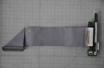 Hp Proliant DL360 Power Switch Board Assy 173831-001. Fixed Price $21.78.