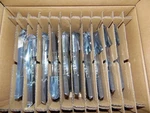 Dell Poweredge Server R740 R940 25GB Dual Sfp+ Ports Daughter Card 9XY73 Rndc. Fixed Price $99.00.
