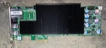 Dell Teradici TERA2 Pcoip Pcie 3.0 X1 Remote Access Card Philips Tested. Fixed Price $40.00.