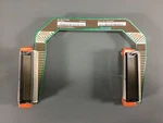Ibm 74Y7526 Cec Interconnect Cable #2 3716. Fixed Price $75.00.
