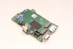 Dell M.2 Vga Pcie Adapter Card P/n: 0D8PMP Tested Working. Fixed Price $19.99.