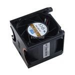 Lenovo SR650 01KP693 01KP692 Case Cooling Cpu Fan SF17A11937. Fixed Price $13.98.