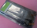 80Y9081 25R5778 2019A1X - Ibm Lenovo Bladecenter Advanced Management Module. Fixed Price $299.99.