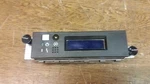 Ibm 7026-B80 Operator Panel 04N615 For RS6000. Fixed Price $29.99.
