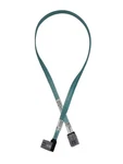 New Hp 869826-001 Proliant DL380 GEN10, DL385 Mini-sas Cable 33IN. Fixed Price $44.44.