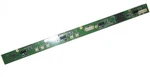 Chenbro Micom Server Port Sata Ii/sas Backplane Board- 80H103124-005. Fixed Price $69.99.
