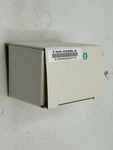 Supermicro FAN-0088L4 40X40X56MM, 4-PIN Pwm Assembly 12V 0.7A San Ace. Fixed Price $17.99.