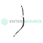 Dell 8XTCG Poweredge R760 BOSS-N1 Cable. Fixed Price $49.99.