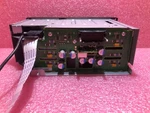 Ibm 74Y3352 Storage Backplane - 6 Sff Drives/sata Dvd. Fixed Price $119.00.