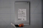 Ibm Flex System Chassis Management Module 68Y7030 00Y3390. Fixed Price $32.76.