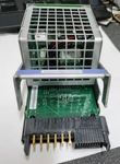 Ibm 00DH522 00DH793 00DJ038 9840 9843 Pib Ps Midplane Board. Fixed Price $49.50.
