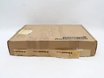 Allen-bradley 1336-BDB-SP74D 350HP 460V Pc Board. Fixed Price $2450.00.