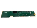 Supermicro BPN-ADP-8S3008N4-2UP 8-PORT SATA3/SAS3 Backplane Lsi With Nvme. Fixed Price $49.79.