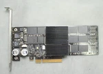 831733-B21 Hp 1.3TB Pci Express Wkld Accel Hhhl Ri X35 833584-001. Fixed Price $483.00.