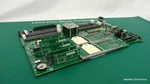 Hp AB331-69001 RX2620 System Board AB331-60001. Fixed Price $195.00.