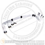 Hpe Slim 8X Nvme Cable SFF-8654 DL380 GEN10 4-PORT 1-4 Primary Riser 875091-001. Fixed Price $83.54.