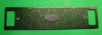 New Dell Metal Front Security Bezel 734390500-02. Fixed Price $54.99.