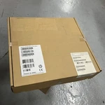 Hpe Mellanox Ib Fdr Modular Fabric Board 674282-B21 687094-001. Fixed Price $200.00.