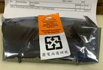 Ibm 00E7432 Vrm Server Voltage Regulator Module 40P-CJ. Fixed Price $39.00.
