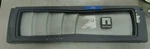 Netapp 111-00520 3U Front Bezel For FAS3240 FAS3220 FAS3250 FAS3270. Fixed Price $38.50.