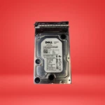 Dell 50XV4 WD1002FBYS 1TB 7200RPM 3.5" Sata Hdd W/ Tray Tested. Fixed Price $24.48.