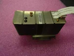 GF449 Dell Heatsink For PE2950. Fixed Price $9.95.