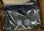 Ibm 10N9280 Fsp Card 80P6787. Fixed Price $45.00.