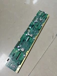 Supermicro Original SAS826A 12-BAY Sata Hard Disk Backplane. Fixed Price $28.76.