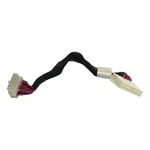Hp 820677-001 DL20 G9 System Power Cable. Fixed Price $109.00.