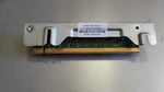 Hp Secondary Pci-e X16 Express Riser Card DL360 GEN9 775420-001 / 764642-B21. Fixed Price $23.99.