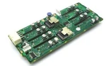 Hp Proliant DL380 G7 Server Sas Backplane Board- 507690-001. Fixed Price $14.99.
