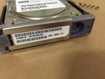 540-6064 Sun 146GB 10K Scsi Drive ,390-0178-02, W Bracket & Plate. Fixed Price $270.00.