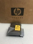 Hp 623390-001 450GB 15K 3.5" Sas Hard Drive 581313-001 581316-002. Fixed Price $95.00.