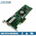 AE311A/407620-001/AE311-60001- Hp FC1142SR 4GB Pci-e Hba. Fixed Price $8.83.