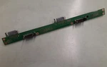 Cisco 73-11394-02 Power Supply Backplane Board. Fixed Price $23.68.