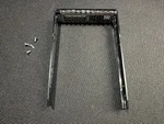 Hpe 3.5" Drive Caddy Apollo 4200 Storeeasy Proliant G9-10 Sas 774026-001 10X Lot. Fixed Price $54.99.