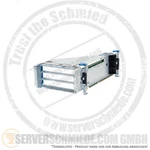 Hp Primary Secondary Riser 2X X8 1X X16 Pcie 5.0 Inc Cage DL380 GEN11 P48802-B. Fixed Price $211.56.