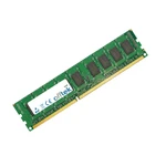 8GB Ram Memory Ibm Lenovo Thinkserver TS440 (DDR3-12800 Ecc). Fixed Price $49.12.