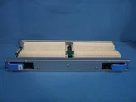 Ibm 04N4808 53P0424 Fc 288D Memory Carrier Board 30 Day Warranty. Fixed Price $32.50.