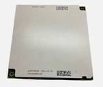Ibm 00NE650 POWER8 Cpu 4.02GHZ 12-CORE Processor Systems. Fixed Price $106.59.