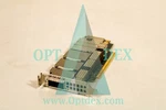 Nvidia MCX75310AAS-HEAT. Fixed Price $999.00.