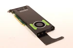 Dell Nvidia Quadro M4000 8GB GDDR5 Pcie Graphics Card P/n: 0YR7H5 Tested. Fixed Price $72.99.