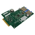 Cisco 73-15654-04 A0+ Memory Card Connector Usb 2X Fci Sd For Ucs C460 M4. Fixed Price $46.30.