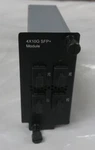 10G Ethernet (10-GBPS) Extreme Temperature Switch Module (4) Sfp. Fixed Price $70.00.